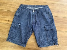 Men star raw for sale  BRIGHTON