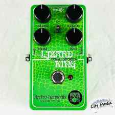 supreme pedal fuzz jhs for sale supreme pedal fuzz jhs for sale Leominster