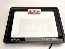 250w led flood for sale  Las Vegas