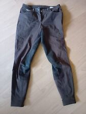 Eurostar vollbesatz reithose gebraucht kaufen  Wilhelmshaven