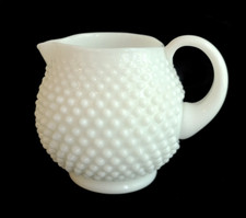 Fenton 1950 hobnail for sale  Clinton