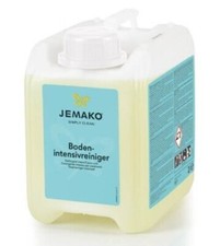 Jemako detergente intensivo usato  Spedire a Italy