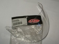 Casque lazer orlando d'occasion  Estissac