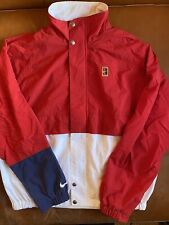 Vintage nike split d'occasion  Paris III