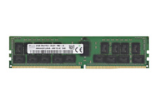 Ram hynix 32gb d'occasion  Lyon IX