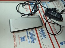 Elgato thunderbolt dock for sale  Tampa