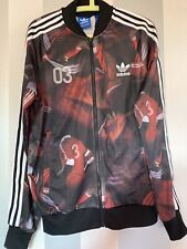 Rare veste adidas d'occasion  Jarnac