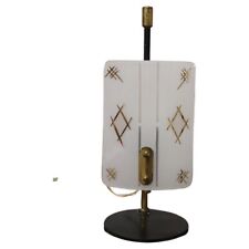 Lampada tavolo design usato  Bosco Marengo