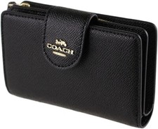 Coach women medium for sale  Vineland