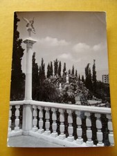Roma ospedale villa usato  Frosinone