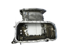 Berteil ölwanne motorwanne gebraucht kaufen Berteil ölwanne motorwanne gebraucht kaufen  Linkenheim-Hochstetten