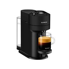 Nespresso vertuo next usato  Santa Marina