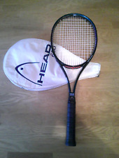 Racchetta tennis head usato  Italia