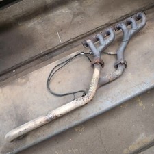 Genuine oem bmw for sale  LOCHGELLY