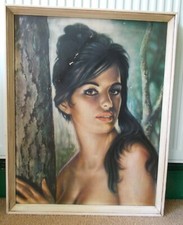 Vintage original 1960 for sale  UK