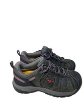 Keen work utility for sale  Sanford