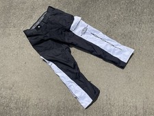 lbz pants for sale lbz pants for sale Youngstown