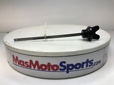 Honda xl600r xr650l for sale  Miami