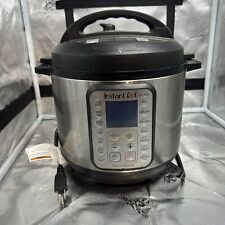 Instant pot multi for sale  Lexington