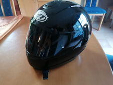 Motorrad helm xxxl gebraucht kaufen  Schüttorf