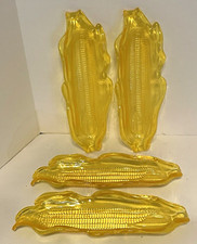 Set corn cob for sale  Milan