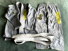 Tatami grey animal for sale  RUSHDEN