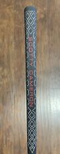 Scotty cameron textured for sale  Fort Mill