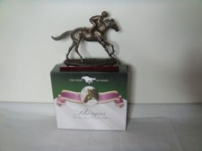 Sport kings boxed for sale  EVESHAM