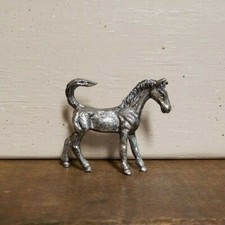 Miniature spoontiques pewter for sale  Elmer