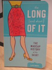 The long and d'occasion The long and d'occasion  Expédié en France