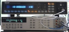 Solartron 7081 8.5 for sale  Parsippany