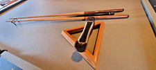 Billiardtisch gebraucht gutem gebraucht kaufen  Bergisch Gladbach
