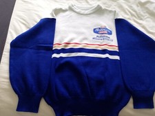 rothmans williams for sale rothmans williams for sale CARNFORTH