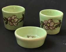Pots céramique signés d'occasion  Bordeaux-
