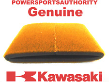 1999 2011 kawasaki for sale  West Plains