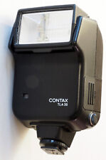 Contax yashica tla gebraucht kaufen  Henstedt-Ulzburg