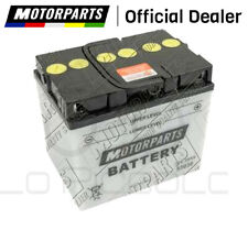 53030 batteria top usato  Palermo
