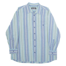 Thomas lloyd mens for sale  BLACKBURN