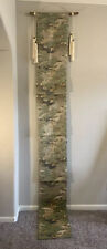 Large obi hanger for sale  Jacksonville