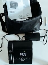 Löwenstein cpap 090 gebraucht kaufen  Berlin
