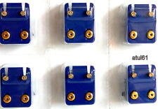 Hypoallergenic caflon ear for sale Hypoallergenic caflon ear for sale  CROYDON