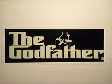 Godfather movie theater for sale  Newburgh