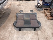 Ford fiesta door for sale  CANVEY ISLAND
