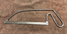 Vintage tala butcher for sale  East Longmeadow