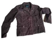 Cecil cordjacke damen gebraucht kaufen  Deutschland