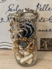 Mystery beachy jewelry for sale  Sebastian