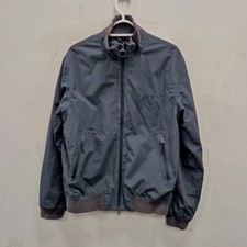 Barbour nimbus weather for sale Barbour nimbus weather for sale  MANCHESTER
