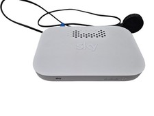 Sky booster extender for sale  BATHGATE