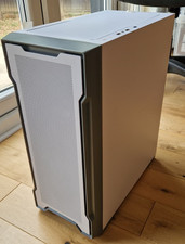 amd gaming pc for sale amd gaming pc for sale HARLOW