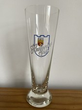 Vintage herforder pils for sale  OTLEY